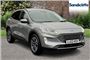 2022 Ford Kuga 1.5 EcoBlue Titanium 5dr Auto