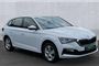 2024 Skoda Scala 1.0 TSI 110 SE 5dr DSG