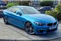 2017 BMW 4 Series 440i M Sport 2dr Auto [Professional Media]