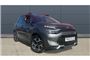 2023 Citroen C3 Aircross 1.2 PureTech 110 Shine Plus 5dr