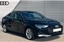 2024 Audi A3 Saloon 30 TFSI Sport 4dr