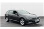 2020 Volkswagen Passat 2.0 TDI EVO SCR SE Nav 5dr DSG