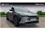 2022 Toyota bZ4X 160kW Motion 71.4kWh 5dr Auto AWD [11kW]