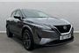 2023 Nissan Qashqai 1.3 DiG-T MH Tekna 5dr