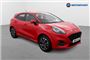 2020 Ford Puma 1.0 EcoBoost ST-Line 5dr