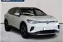 2024 Volkswagen ID.4 210kW Match Pro 77kWh 5dr Auto