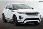 2023 Land Rover Range Rover Evoque 1.5 P300e R-Dynamic HSE 5dr Auto