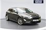 2021 Ford Focus 1.0 EcoBoost Hybrid mHEV 125 Titanium X Ed 5dr