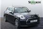 2023 MINI Hatchback 5dr 1.5 Cooper Exclusive 5dr Auto [Comfort/Nav Pack]