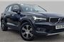 2020 Volvo XC40 1.5 T3 [163] Inscription 5dr