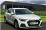 2021 Audi A1 25 TFSI Technik 5dr