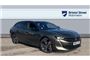 2019 Peugeot 508 SW 2.0 BlueHDi 180 First Edition 5dr EAT8