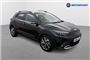 2024 Kia Stonic 1.0T GDi 98 GT-Line 5dr