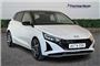 2024 Hyundai i20 1.0T GDi Premium 5dr