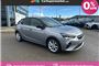 2021 Vauxhall Corsa 1.2 Elite 5dr