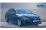 2021 Audi A3 40 TFSI e S Line 5dr S Tronic