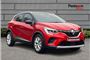 2020 Renault Captur 1.0 TCE 100 Iconic 5dr