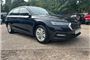 2022 Skoda Octavia Estate 1.0 TSI SE Technology 5dr