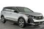 2021 Peugeot 5008 1.2 PureTech GT Premium 5dr EAT8