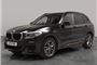 2021 BMW X3 xDrive20d MHT M Sport 5dr Step Auto