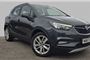 2018 Vauxhall Mokka X 1.4T ecoTEC Active 5dr