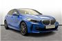 2021 BMW 1 Series 118i [136] M Sport 5dr Step Auto