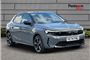 2024 Vauxhall Corsa 1.2 Turbo 130 GS 5dr Auto
