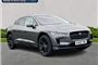 2020 Jaguar I-Pace 294kW EV400 HSE 90kWh 5dr Auto