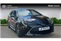 2020 Toyota Corolla Touring Sport 2.0 VVT-i Hybrid Excel 5dr CVT