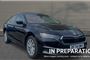 2024 Skoda Octavia 1.5 TSI 150 e-TEC SE L 5dr DSG