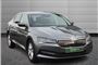 2023 Skoda Superb 2.0 TDI CR SE Technology 5dr DSG