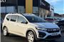 2024 Dacia Jogger 1.6 HEV Expression 5dr Auto