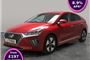 2021 Hyundai IONIQ 1.6 GDi Hybrid Premium SE 5dr DCT