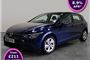 2022 Volkswagen Golf 1.0 TSI Life 5dr