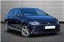 2022 Volkswagen Polo 1.0 TSI R-Line 5dr