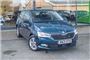 2021 Skoda Fabia 1.0 TSI SE 5dr DSG