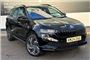 2024 Skoda Karoq 2.0 TDI [150] Sportline 4x4 5dr DSG