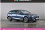 2021 SEAT Leon 1.4 eHybrid FR Sport 5dr DSG