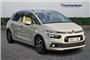 2017 Citroen C4 Picasso 1.6 BlueHDi Flair 5dr