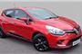 2018 Renault Clio 0.9 TCE 90 Iconic 5dr