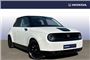 2020 Honda Honda e 113kW Advance 36kWh 5dr Auto