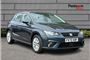 2020 SEAT Ibiza 1.0 TSI 95 SE Technology [EZ] 5dr