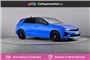 2022 Vauxhall Astra 1.2 Turbo 130 GS Line 5dr