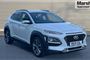 2019 Hyundai Kona 1.6T GDi Blue Drive Premium GT 5dr 4WD DCT