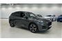 2021 Ford Kuga 1.5 EcoBlue ST-Line X Edition 5dr