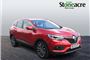 2020 Renault Kadjar 1.3 TCE Iconic 5dr