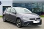 2024 Volkswagen Polo 1.0 TSI Life 5dr