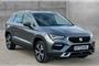 2024 SEAT Ateca 1.5 TSI EVO SE Technology 5dr DSG