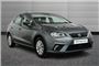 2018 SEAT Ibiza 1.0 SE Technology 5dr