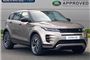 2022 Land Rover Range Rover Evoque 1.5 P300e Autobiography 5dr Auto